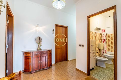 Byhus i Silves, Faro, Silves - € 415.000 | Ref: ONE461750-11 - foto 5