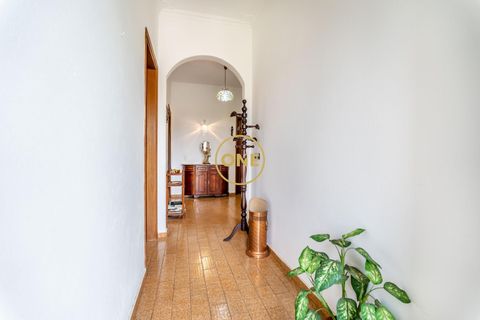 Byhus i Silves, Faro, Silves - € 415.000 | Ref: ONE461750-11 - foto 6