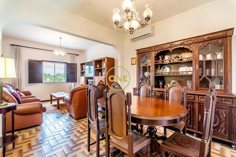 Byhus i Silves, Faro, Silves - € 415.000 | Ref: ONE461750-11 - foto 7