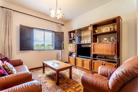 Byhus i Silves, Faro, Silves - € 415.000 | Ref: ONE461750-11 - foto 8