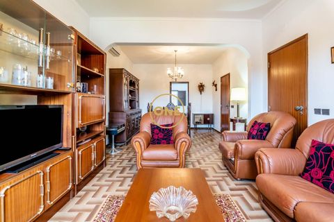Byhus i Silves, Faro, Silves - € 415.000 | Ref: ONE461750-11 - foto 9