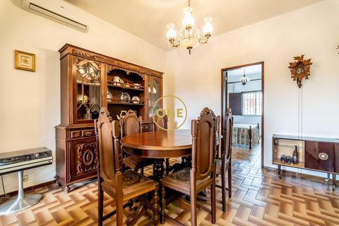 Byhus i Silves, Faro, Silves - € 415.000 | Ref: ONE461750-11 - foto 10