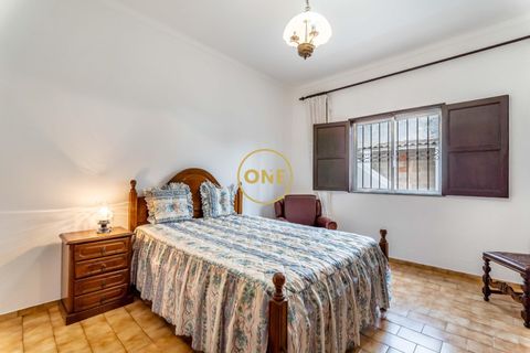 Byhus i Silves, Faro, Silves - € 415.000 | Ref: ONE461750-11 - foto 11
