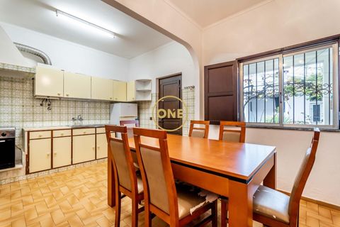 Byhus i Silves, Faro, Silves - € 415.000 | Ref: ONE461750-11 - foto 13