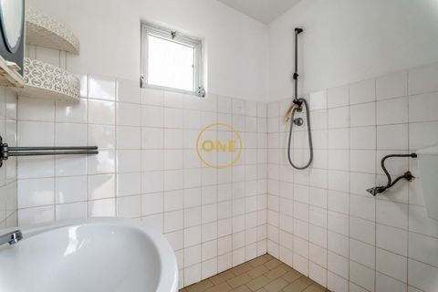 Byhus i Silves, Faro, Silves - € 415.000 | Ref: ONE461750-11 - foto 15