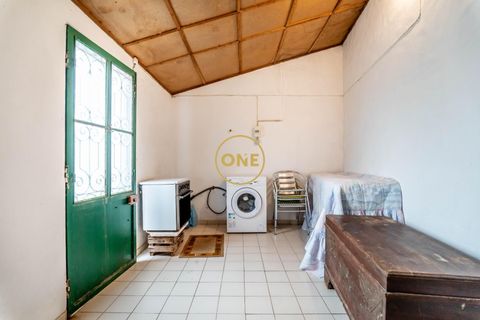 Byhus i Silves, Faro, Silves - € 415.000 | Ref: ONE461750-11 - foto 17