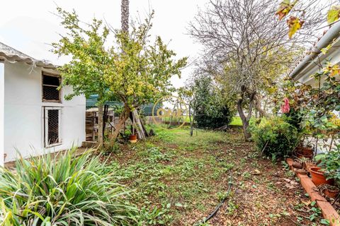 Byhus i Silves, Faro, Silves - € 415.000 | Ref: ONE461750-11 - foto 18