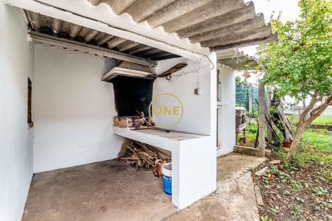Byhus i Silves, Faro, Silves - € 415.000 | Ref: ONE461750-11 - foto 19