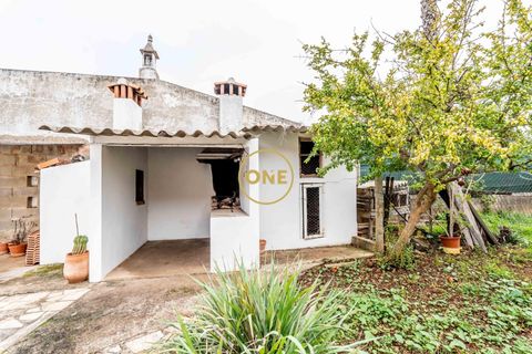 Byhus i Silves, Faro, Silves - € 415.000 | Ref: ONE461750-11 - foto 20