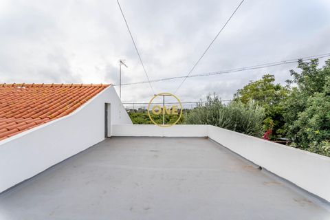 Byhus i Silves, Faro, Silves - € 415.000 | Ref: ONE461750-11 - foto 24