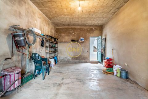 Byhus i Silves, Faro, Silves - € 415.000 | Ref: ONE461750-11 - foto 25