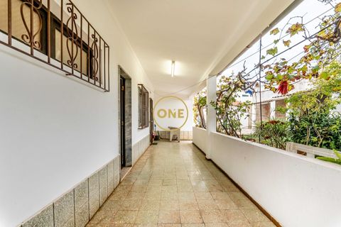 Byhus i Silves, Faro, Silves - € 415.000 | Ref: ONE461750-11 - foto 28