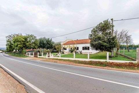 Byhus i Silves, Faro, Silves - € 415.000 | Ref: ONE461750-11 - foto 29