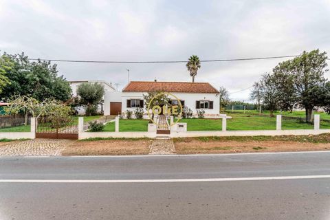 Byhus i Silves, Faro, Silves - € 415.000 | Ref: ONE461750-11 - foto 30