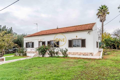 Byhus i Silves, Faro, Silves - € 415.000 | Ref: ONE461750-11 - foto 31