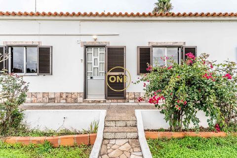 Byhus i Silves, Faro, Silves - € 415.000 | Ref: ONE461750-11 - foto 33
