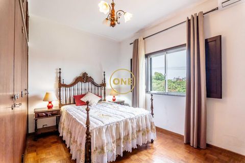 Byhus i Silves, Faro, Silves - € 415.000 | Ref: ONE461750-11 - foto 34