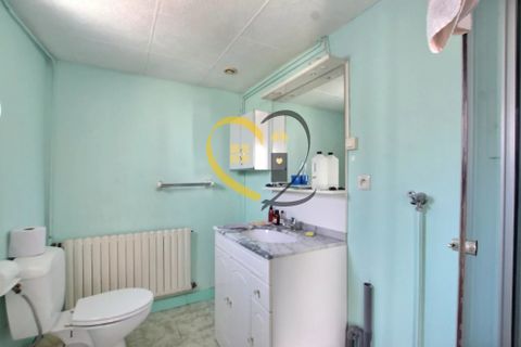 Villa in Bourges, Cher, Bourges - € 138.000 | Ref: 87103213 - foto 4