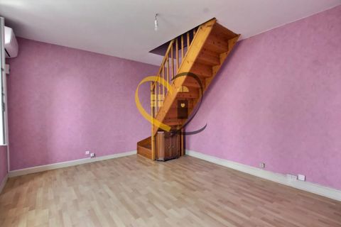 Villa in Bourges, Cher, Bourges - € 138.000 | Ref: 87103213 - foto 5