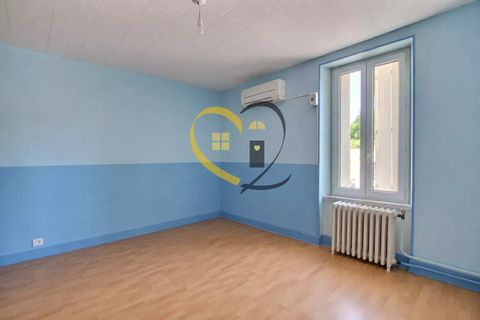Villa in Bourges, Cher, Bourges - € 138.000 | Ref: 87103213 - foto 7