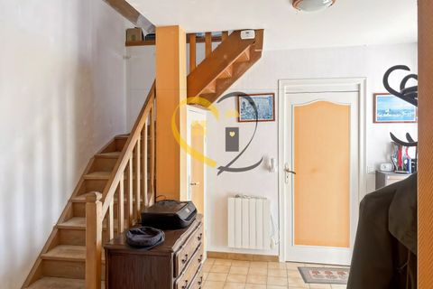 Villa em Le Subdray, Cher, Le Subdray - € 120.000 | Ref: 87115712 - foto 2