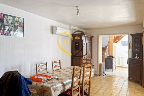 Villa em Le Subdray, Cher, Le Subdray - € 120.000 | Ref: 87115712 - foto 4