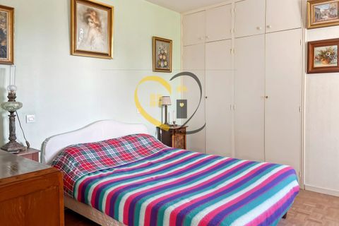 Villa em Le Subdray, Cher, Le Subdray - € 120.000 | Ref: 87115712 - foto 6