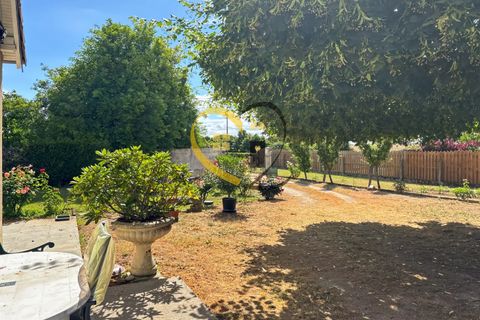 Villa em Le Subdray, Cher, Le Subdray - € 120.000 | Ref: 87115712 - foto 8
