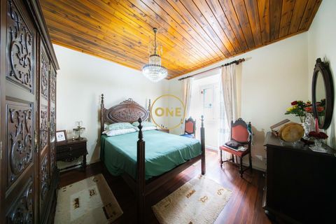 Rækkehus i Ponta Delgada, Sao Miguel, Ponta Delgada - € 400.000 | Ref: ONE402063-1 - foto 2