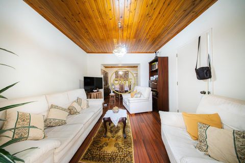 Rækkehus i Ponta Delgada, Sao Miguel, Ponta Delgada - € 400.000 | Ref: ONE402063-1 - foto 3