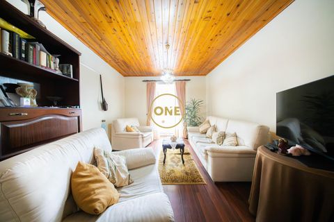 Rækkehus i Ponta Delgada, Sao Miguel, Ponta Delgada - € 400.000 | Ref: ONE402063-1 - foto 4