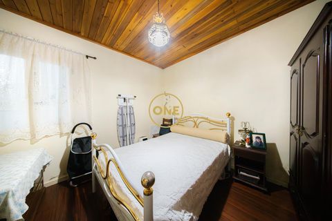 Rækkehus i Ponta Delgada, Sao Miguel, Ponta Delgada - € 400.000 | Ref: ONE402063-1 - foto 5
