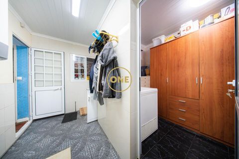 Rækkehus i Ponta Delgada, Sao Miguel, Ponta Delgada - € 400.000 | Ref: ONE402063-1 - foto 9