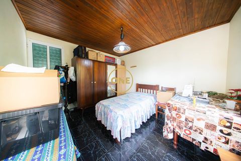 Rækkehus i Ponta Delgada, Sao Miguel, Ponta Delgada - € 400.000 | Ref: ONE402063-1 - foto 11