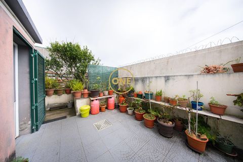 Rækkehus i Ponta Delgada, Sao Miguel, Ponta Delgada - € 400.000 | Ref: ONE402063-1 - foto 13