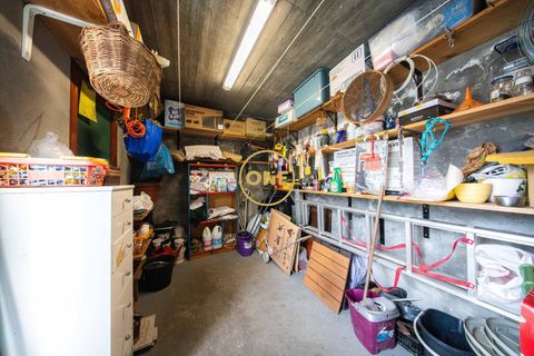 Rækkehus i Ponta Delgada, Sao Miguel, Ponta Delgada - € 400.000 | Ref: ONE402063-1 - foto 14
