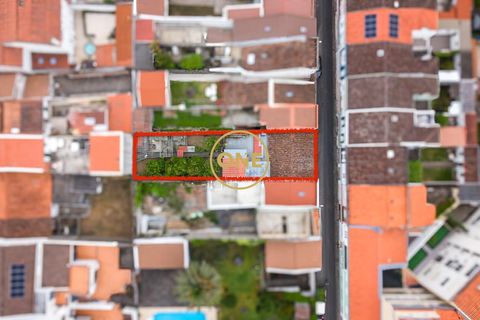 Rækkehus i Ponta Delgada, Sao Miguel, Ponta Delgada - € 400.000 | Ref: ONE402063-1 - foto 16