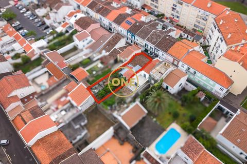 Rækkehus i Ponta Delgada, Sao Miguel, Ponta Delgada - € 400.000 | Ref: ONE402063-1 - foto 18