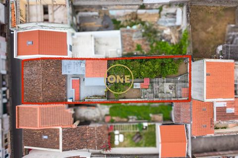 Rækkehus i Ponta Delgada, Sao Miguel, Ponta Delgada - € 400.000 | Ref: ONE402063-1 - foto 20