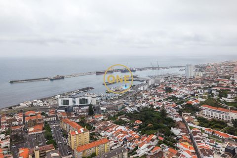 Rækkehus i Ponta Delgada, Sao Miguel, Ponta Delgada - € 400.000 | Ref: ONE402063-1 - foto 23
