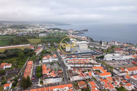 Rækkehus i Ponta Delgada, Sao Miguel, Ponta Delgada - € 400.000 | Ref: ONE402063-1 - foto 25