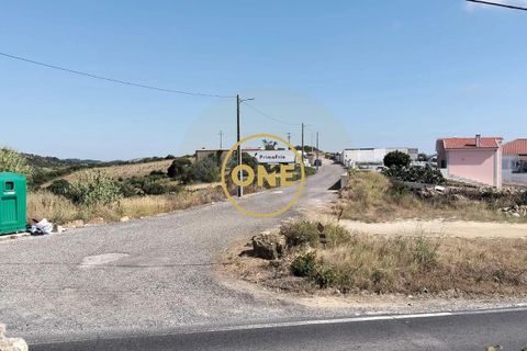 Helårsgrund i Mafra, Lisbon, Mafra - € 97.000 | Ref: ONE421719-18 - foto 2