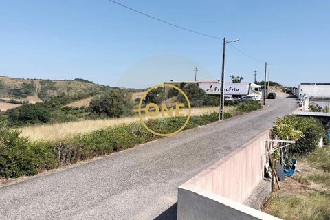 Helårsgrund i Mafra, Lisbon, Mafra - € 97.000 | Ref: ONE421719-18 - foto 3
