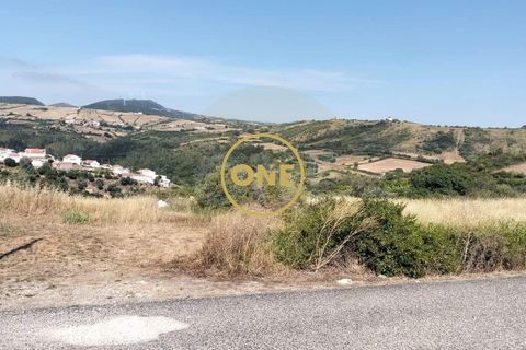 Helårsgrund i Mafra, Lisbon, Mafra - € 97.000 | Ref: ONE421719-18 - foto 4
