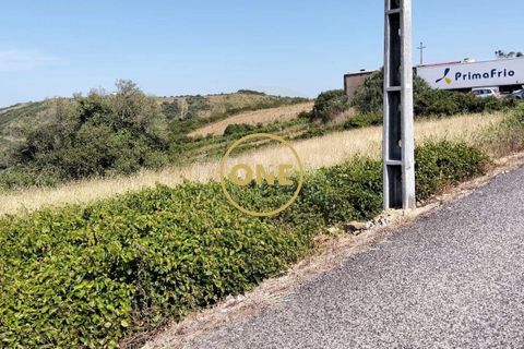 Helårsgrund i Mafra, Lisbon, Mafra - € 97.000 | Ref: ONE421719-18 - foto 5
