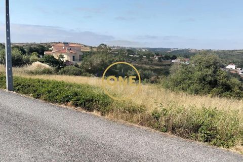 Helårsgrund i Mafra, Lisbon, Mafra - € 97.000 | Ref: ONE421719-18 - foto 6