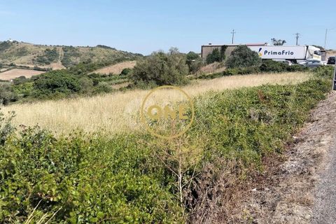 Helårsgrund i Mafra, Lisbon, Mafra - € 97.000 | Ref: ONE421719-18 - foto 7