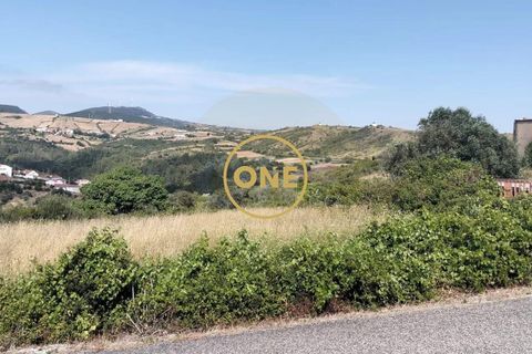 Helårsgrund i Mafra, Lisbon, Mafra - € 97.000 | Ref: ONE421719-18 - foto 8