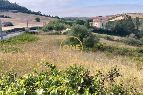Helårsgrund i Mafra, Lisbon, Mafra - € 97.000 | Ref: ONE421719-18 - foto 9