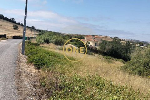Helårsgrund i Mafra, Lisbon, Mafra - € 97.000 | Ref: ONE421719-18 - foto 10